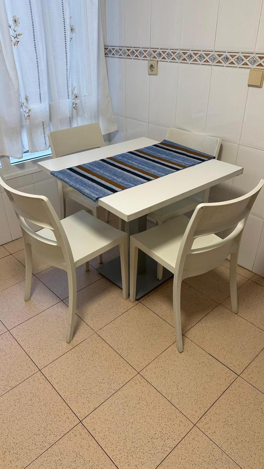 Appartement Carihuela Plaza Del Remo *